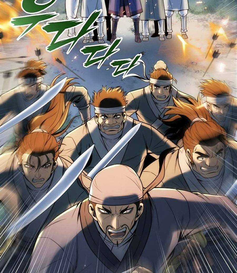 Bá Vương Chi Tinh - Chapter 4 - Trang 81