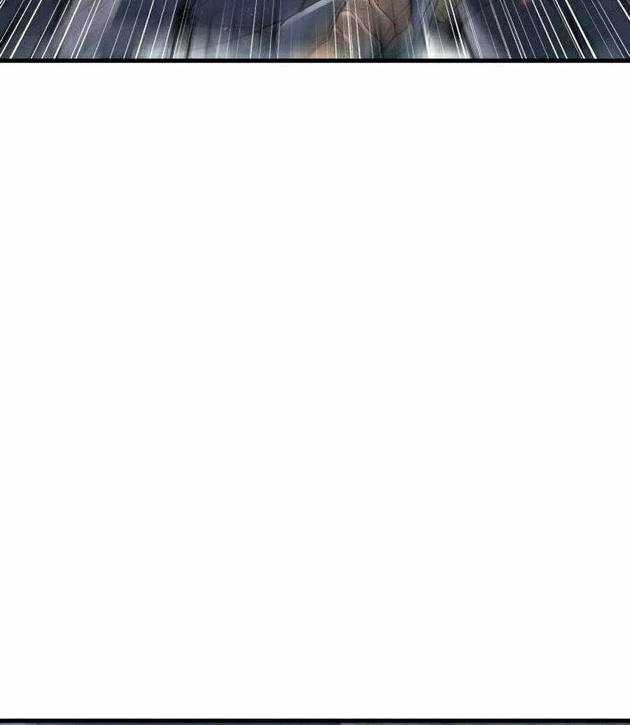 Bá Vương Chi Tinh - Chapter 4 - Trang 82