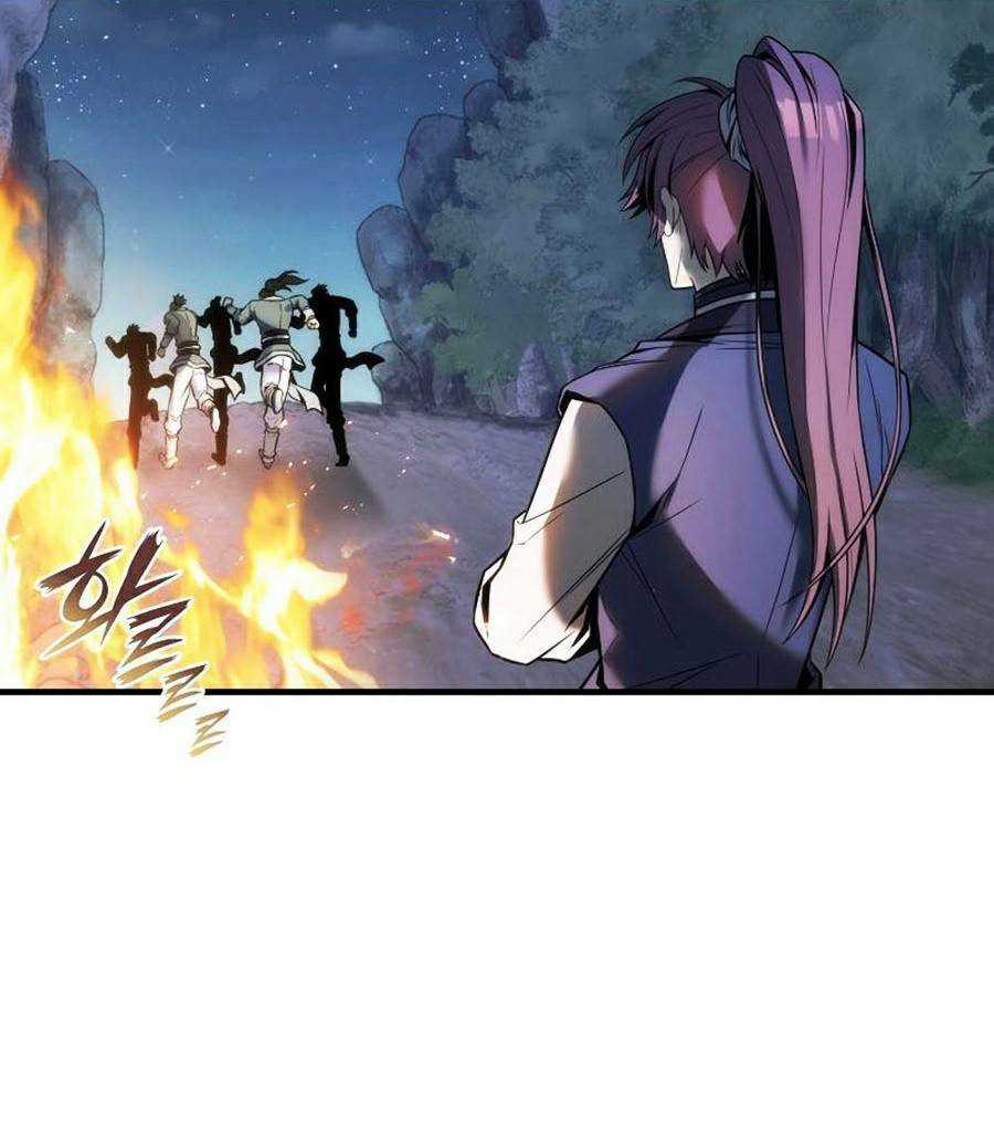 Bá Vương Chi Tinh - Chapter 4 - Trang 83