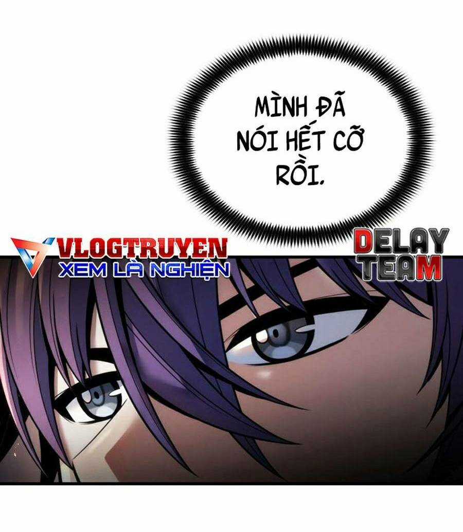 Bá Vương Chi Tinh - Chapter 4 - Trang 84