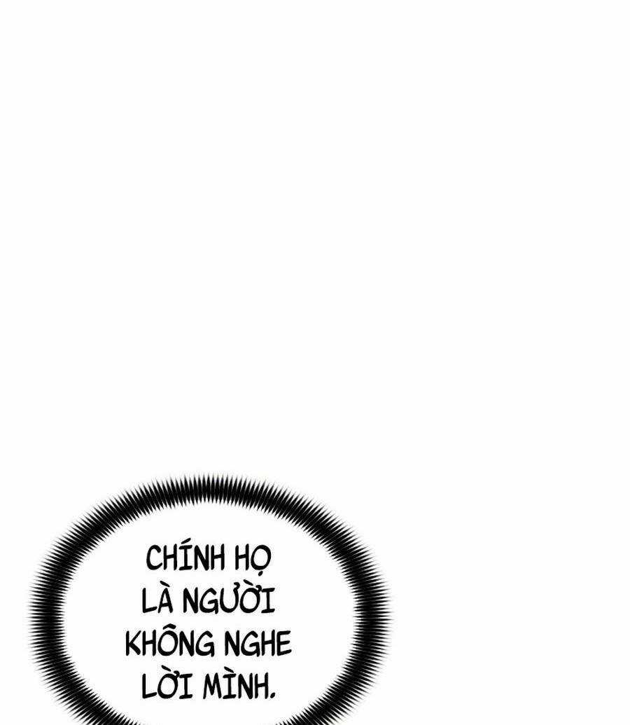 Bá Vương Chi Tinh - Chapter 4 - Trang 85