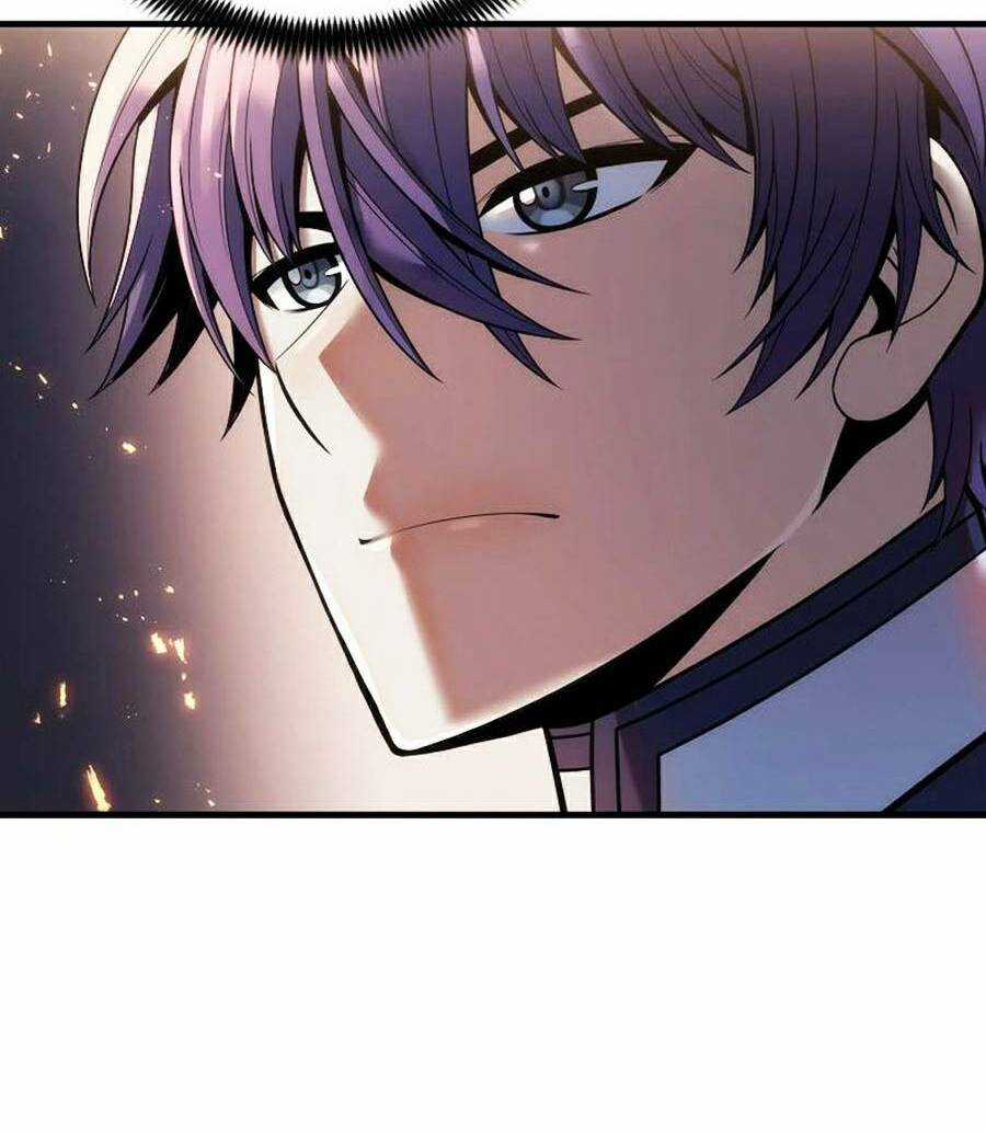 Bá Vương Chi Tinh - Chapter 4 - Trang 86