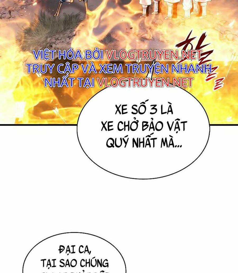 Bá Vương Chi Tinh - Chapter 4 - Trang 88