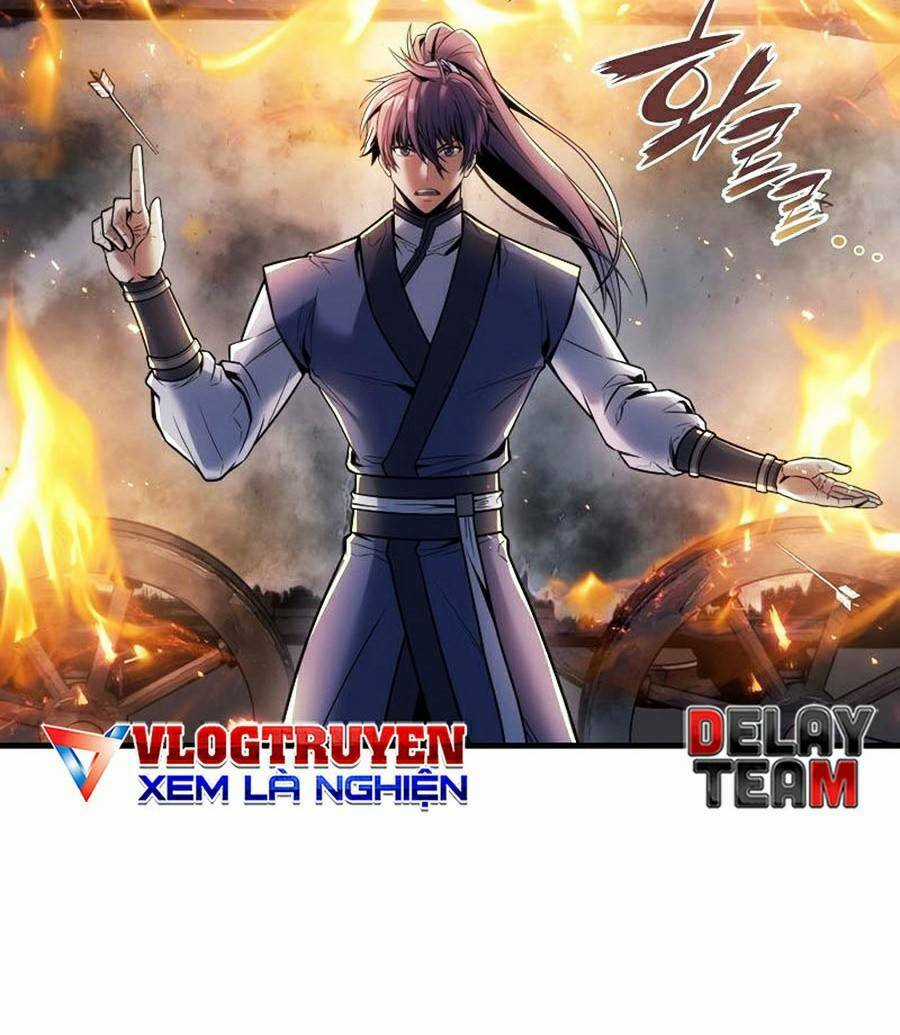 Bá Vương Chi Tinh - Chapter 4 - Trang 91