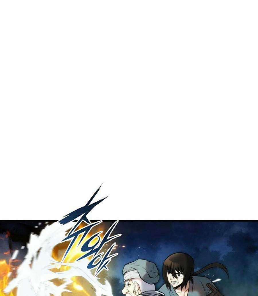 Bá Vương Chi Tinh - Chapter 4 - Trang 95