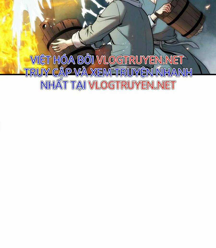 Bá Vương Chi Tinh - Chapter 4 - Trang 96