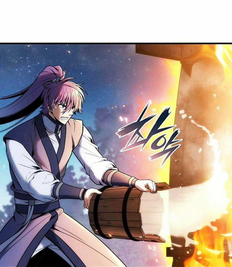 Bá Vương Chi Tinh - Chapter 4 - Trang 97