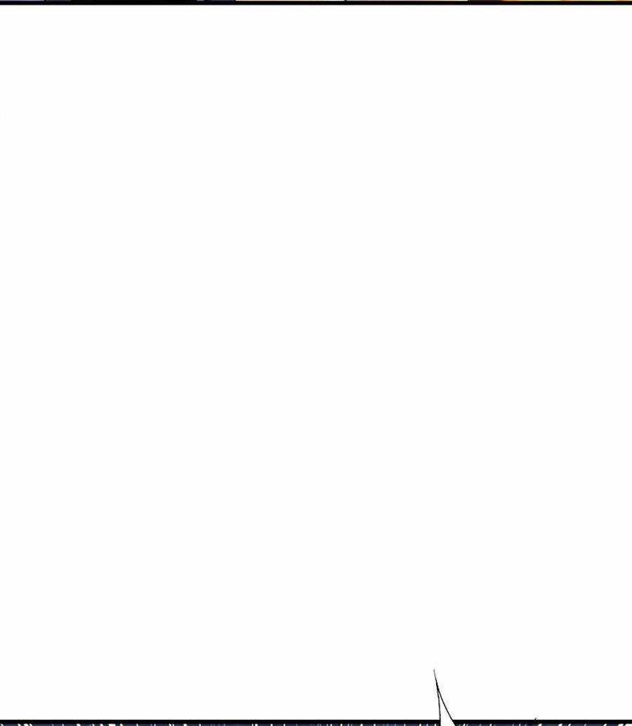 Bá Vương Chi Tinh - Chapter 4 - Trang 98