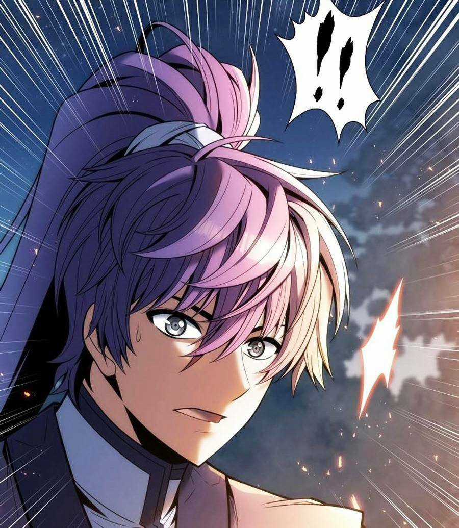 Bá Vương Chi Tinh - Chapter 4 - Trang 99