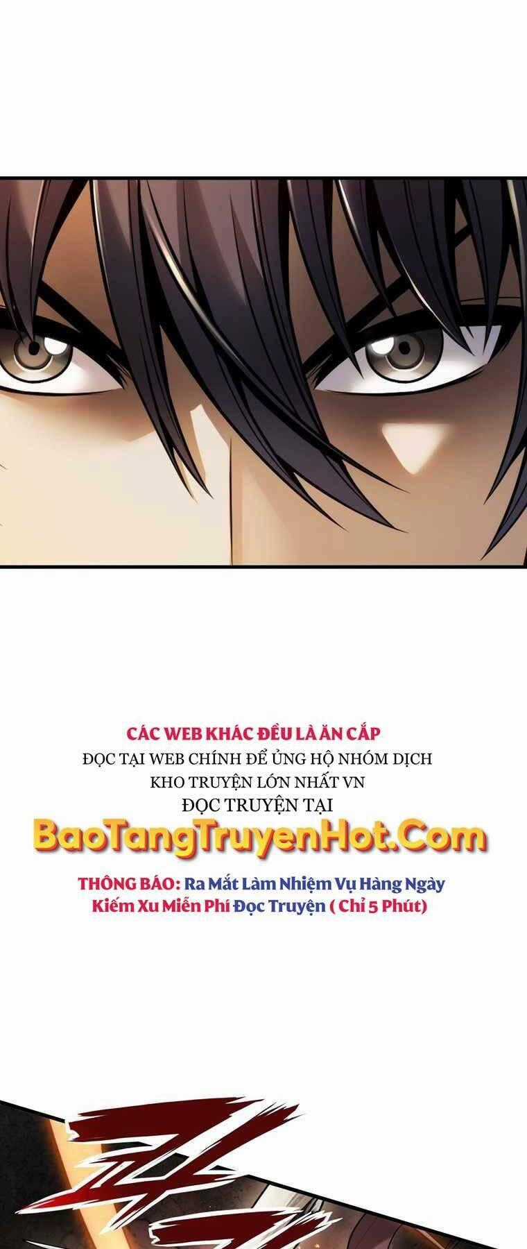 Bá Vương Chi Tinh - Chapter 40 - Trang 2