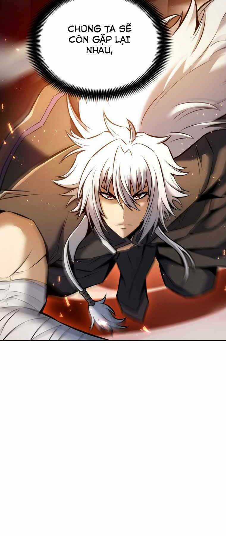 Bá Vương Chi Tinh - Chapter 40 - Trang 101