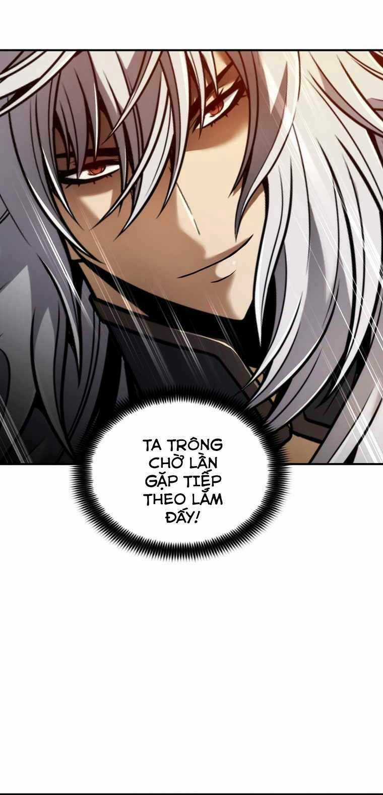 Bá Vương Chi Tinh - Chapter 40 - Trang 102