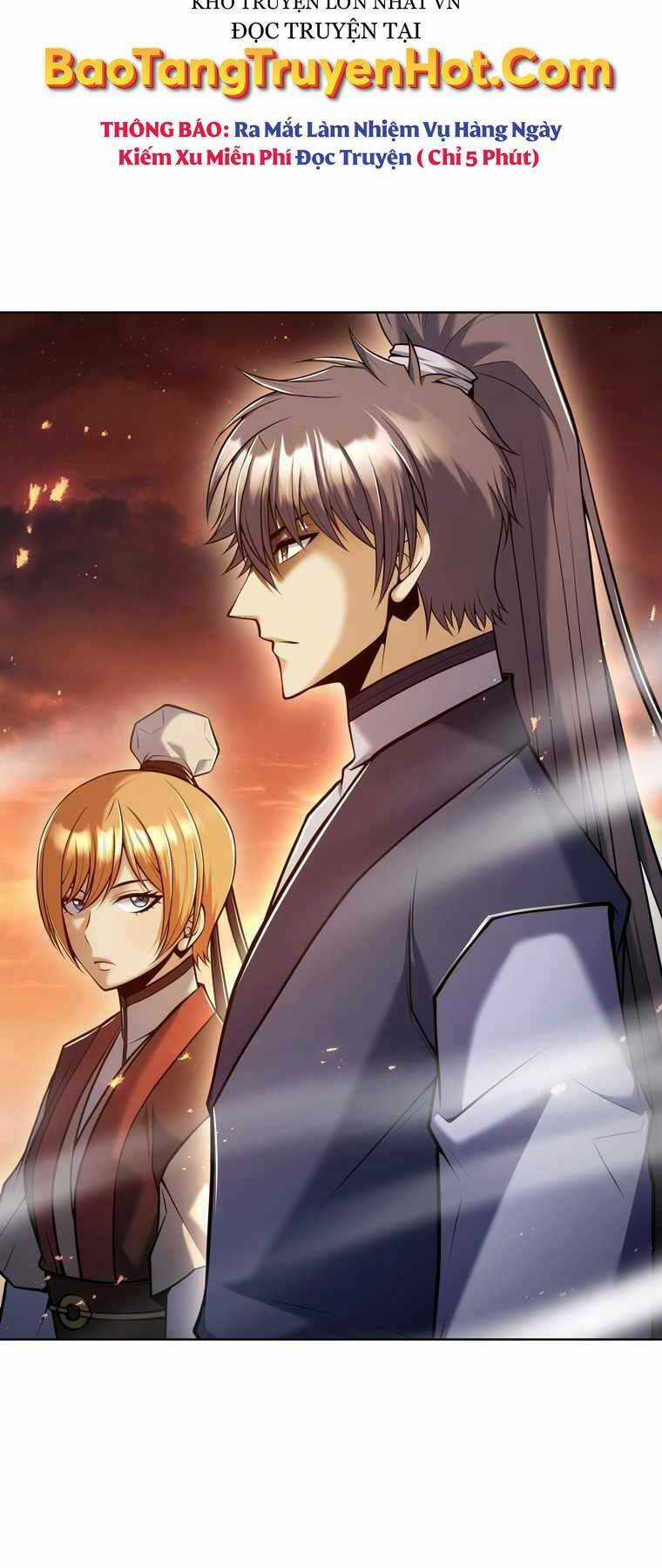 Bá Vương Chi Tinh - Chapter 40 - Trang 104