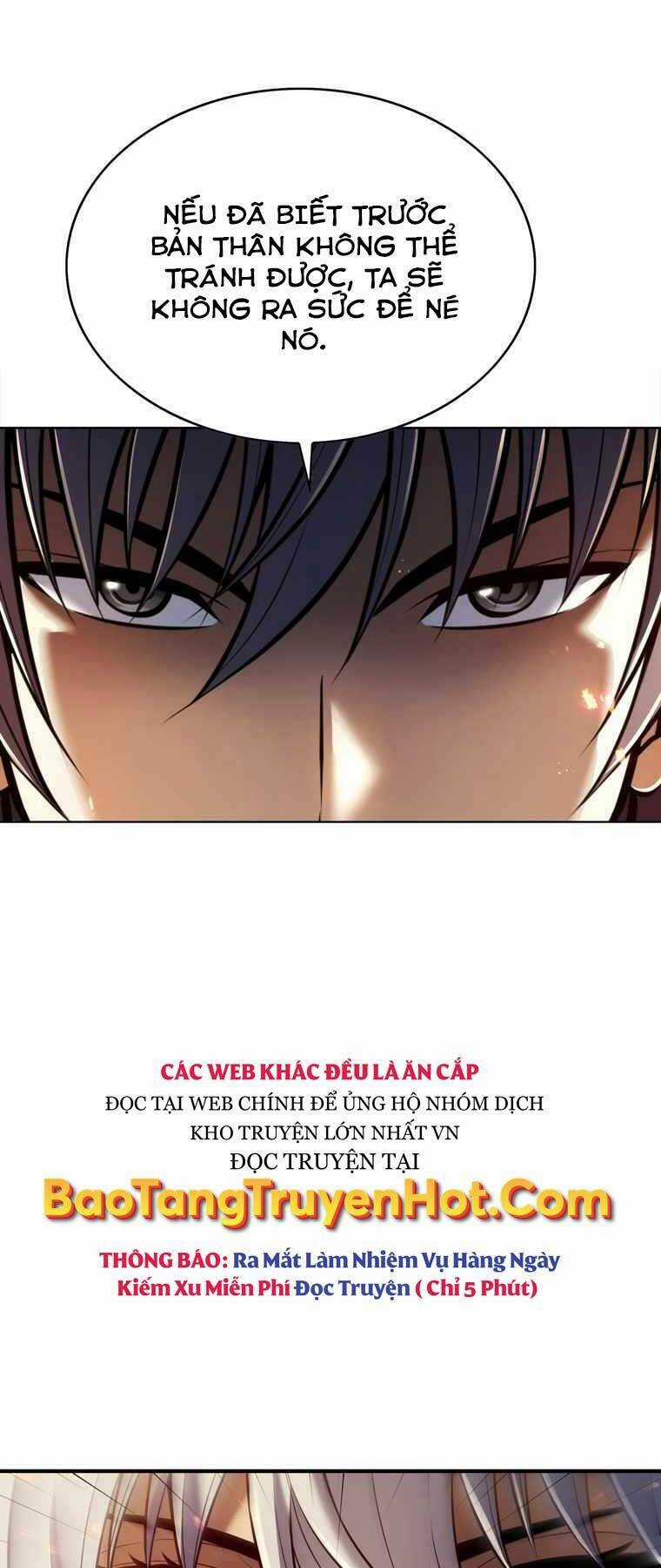 Bá Vương Chi Tinh - Chapter 40 - Trang 20