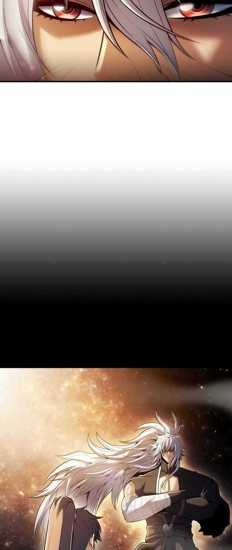 Bá Vương Chi Tinh - Chapter 40 - Trang 21