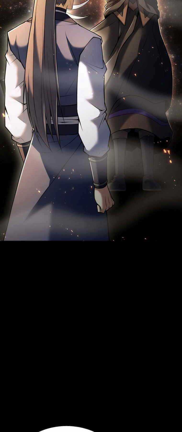 Bá Vương Chi Tinh - Chapter 40 - Trang 22