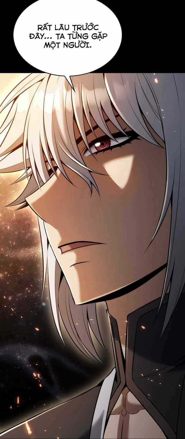 Bá Vương Chi Tinh - Chapter 40 - Trang 23