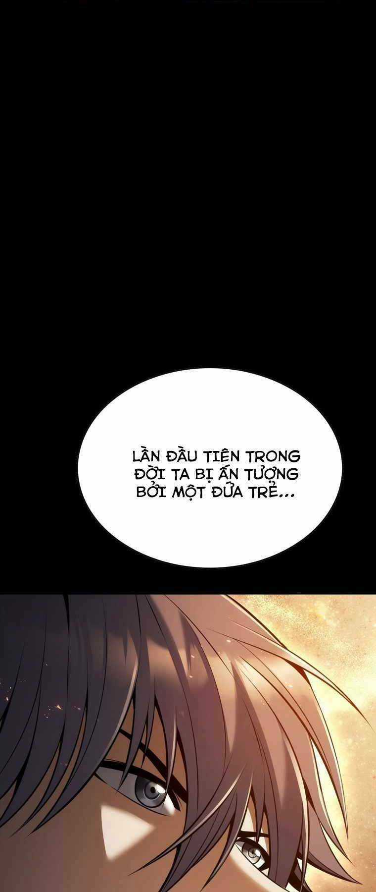 Bá Vương Chi Tinh - Chapter 40 - Trang 24