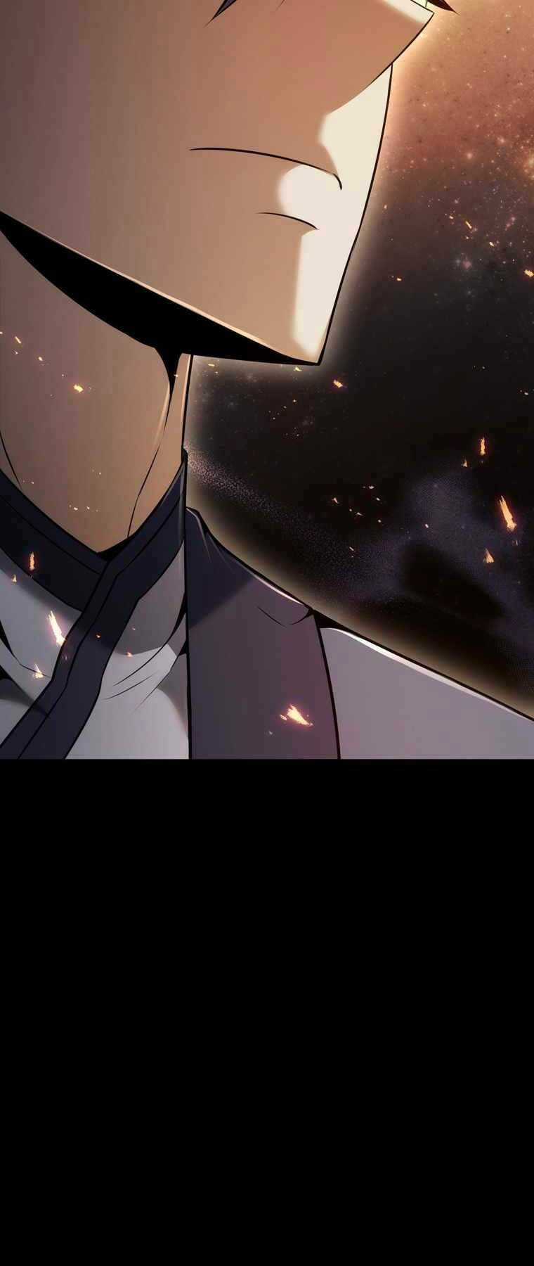 Bá Vương Chi Tinh - Chapter 40 - Trang 25