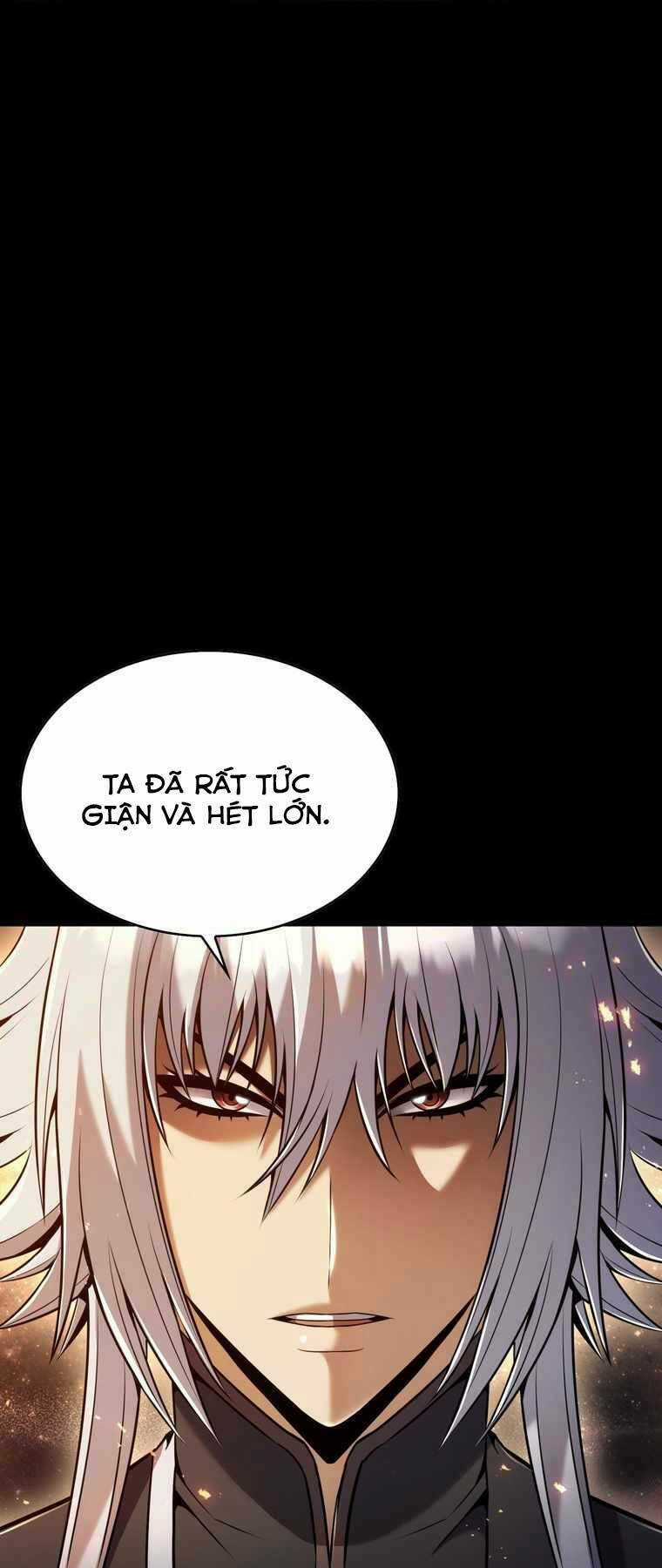 Bá Vương Chi Tinh - Chapter 40 - Trang 27