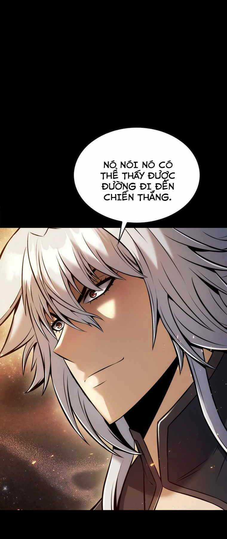 Bá Vương Chi Tinh - Chapter 40 - Trang 30