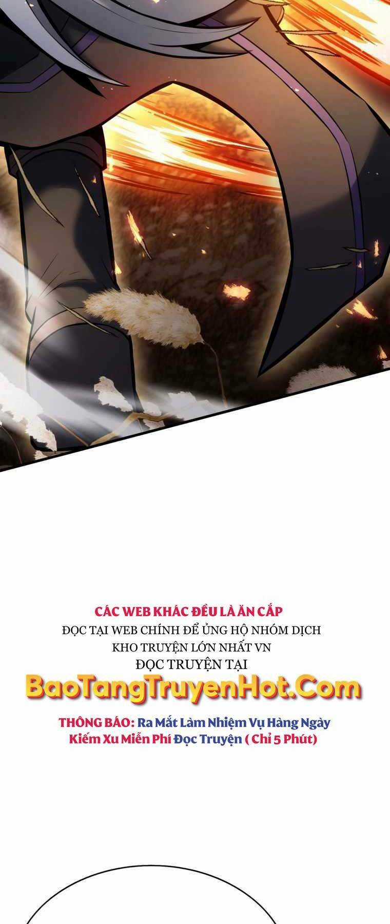 Bá Vương Chi Tinh - Chapter 40 - Trang 34