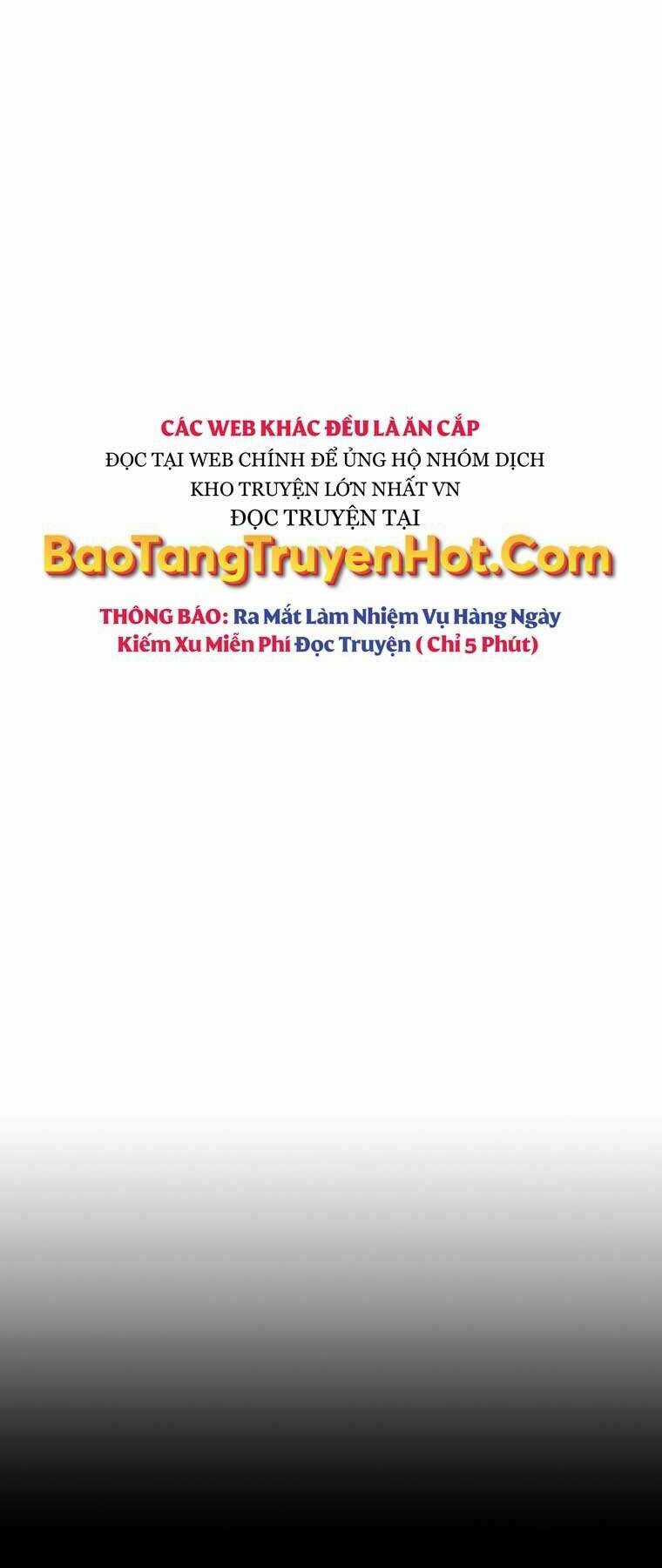 Bá Vương Chi Tinh - Chapter 40 - Trang 37