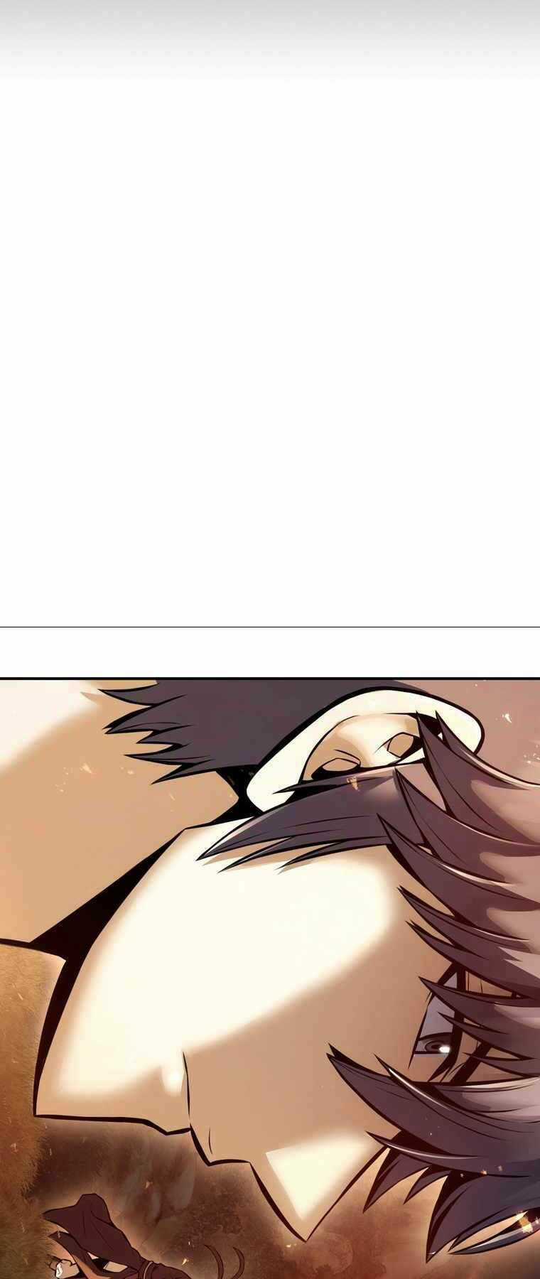 Bá Vương Chi Tinh - Chapter 40 - Trang 39