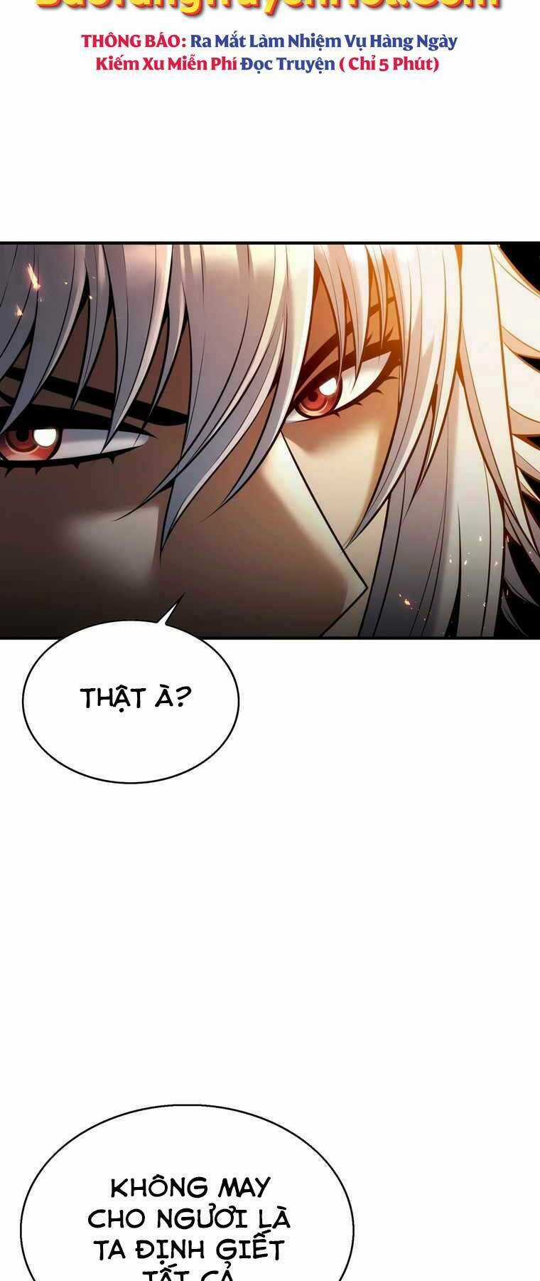 Bá Vương Chi Tinh - Chapter 40 - Trang 5