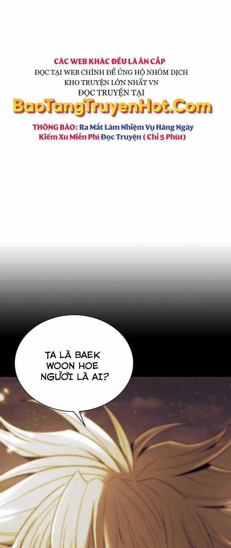 Bá Vương Chi Tinh - Chapter 40 - Trang 41