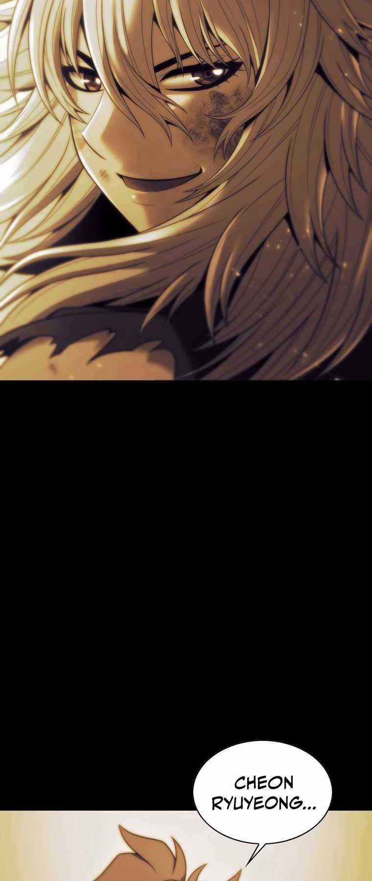 Bá Vương Chi Tinh - Chapter 40 - Trang 42