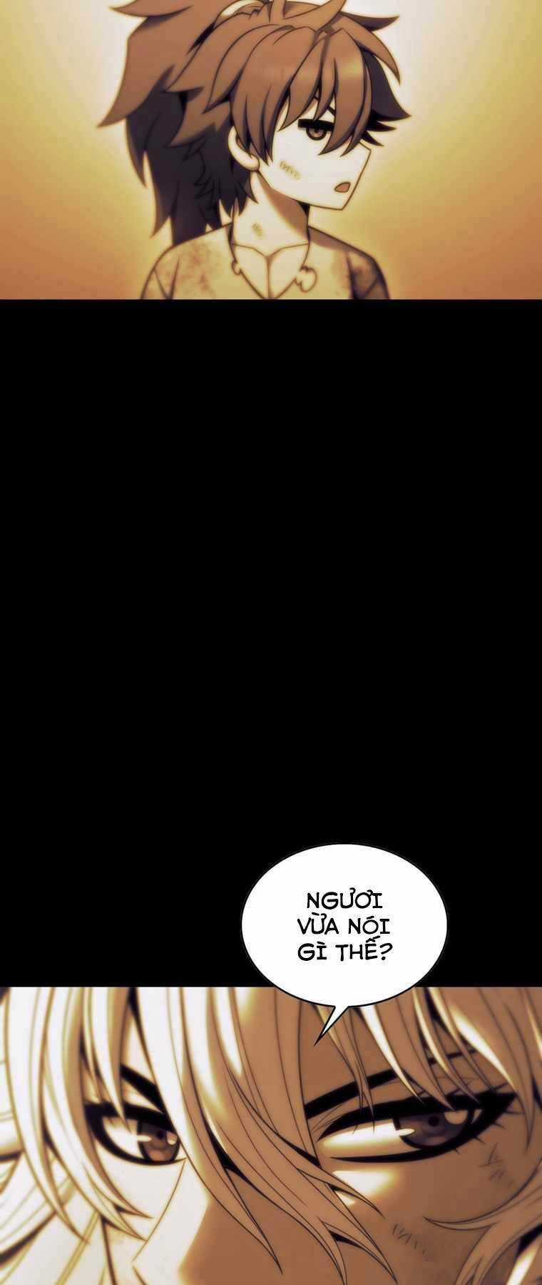 Bá Vương Chi Tinh - Chapter 40 - Trang 43