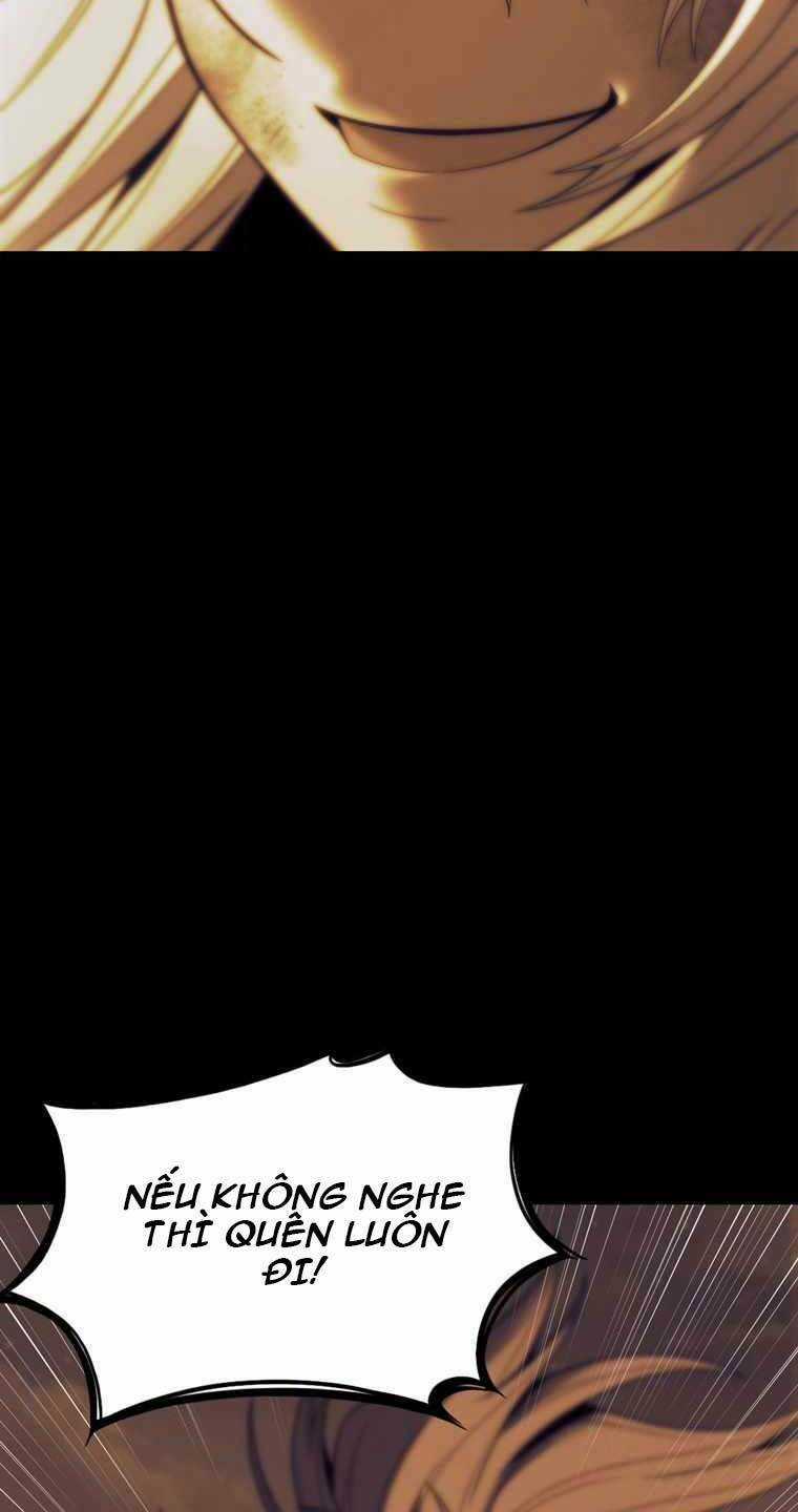 Bá Vương Chi Tinh - Chapter 40 - Trang 44