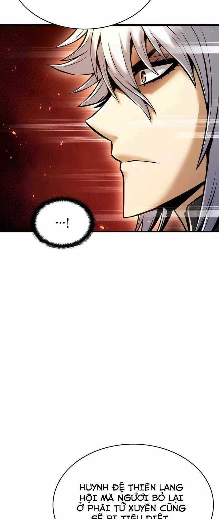 Bá Vương Chi Tinh - Chapter 40 - Trang 53