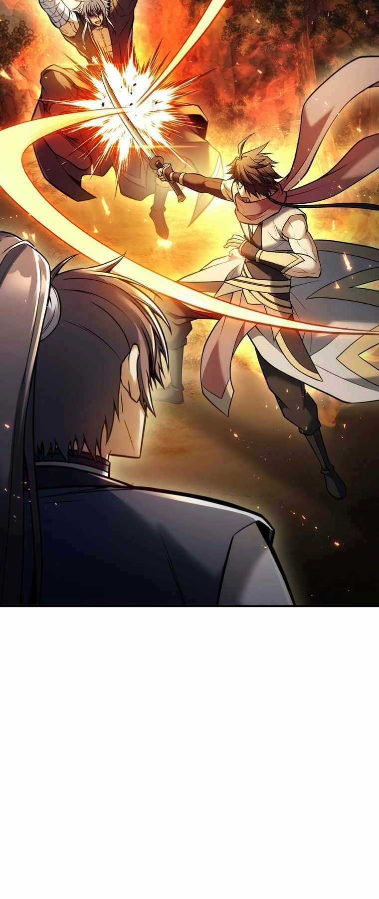 Bá Vương Chi Tinh - Chapter 40 - Trang 58