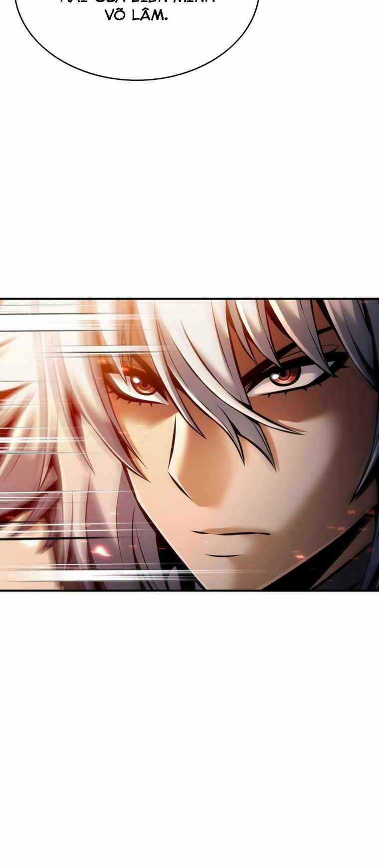 Bá Vương Chi Tinh - Chapter 40 - Trang 60