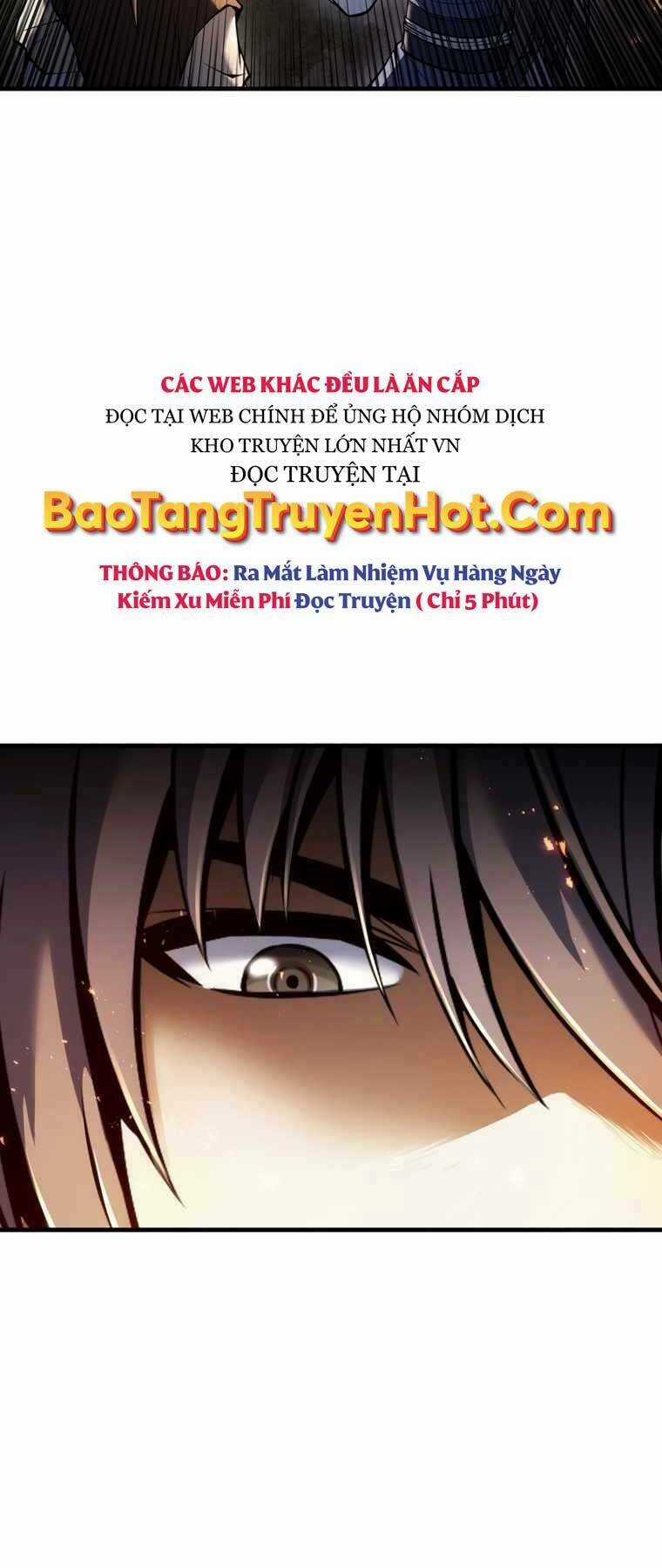 Bá Vương Chi Tinh - Chapter 40 - Trang 7
