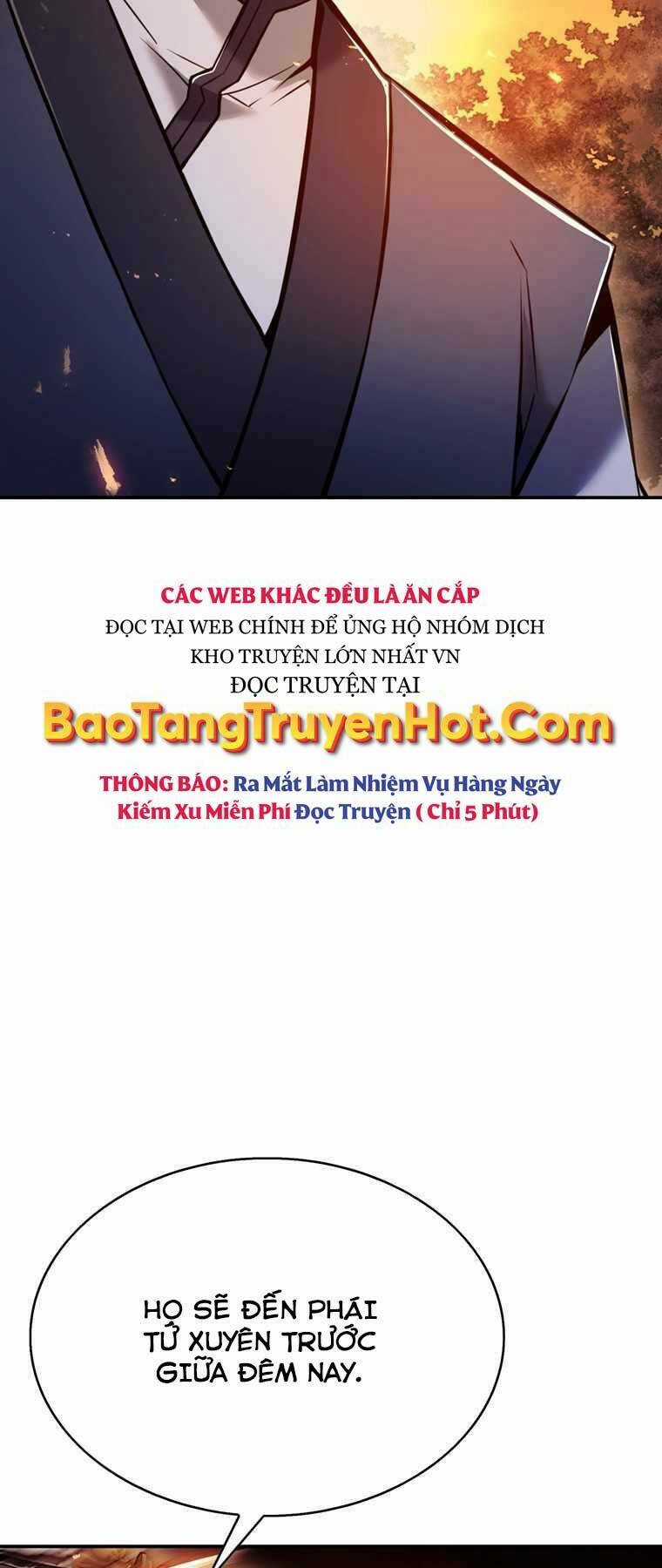 Bá Vương Chi Tinh - Chapter 40 - Trang 63