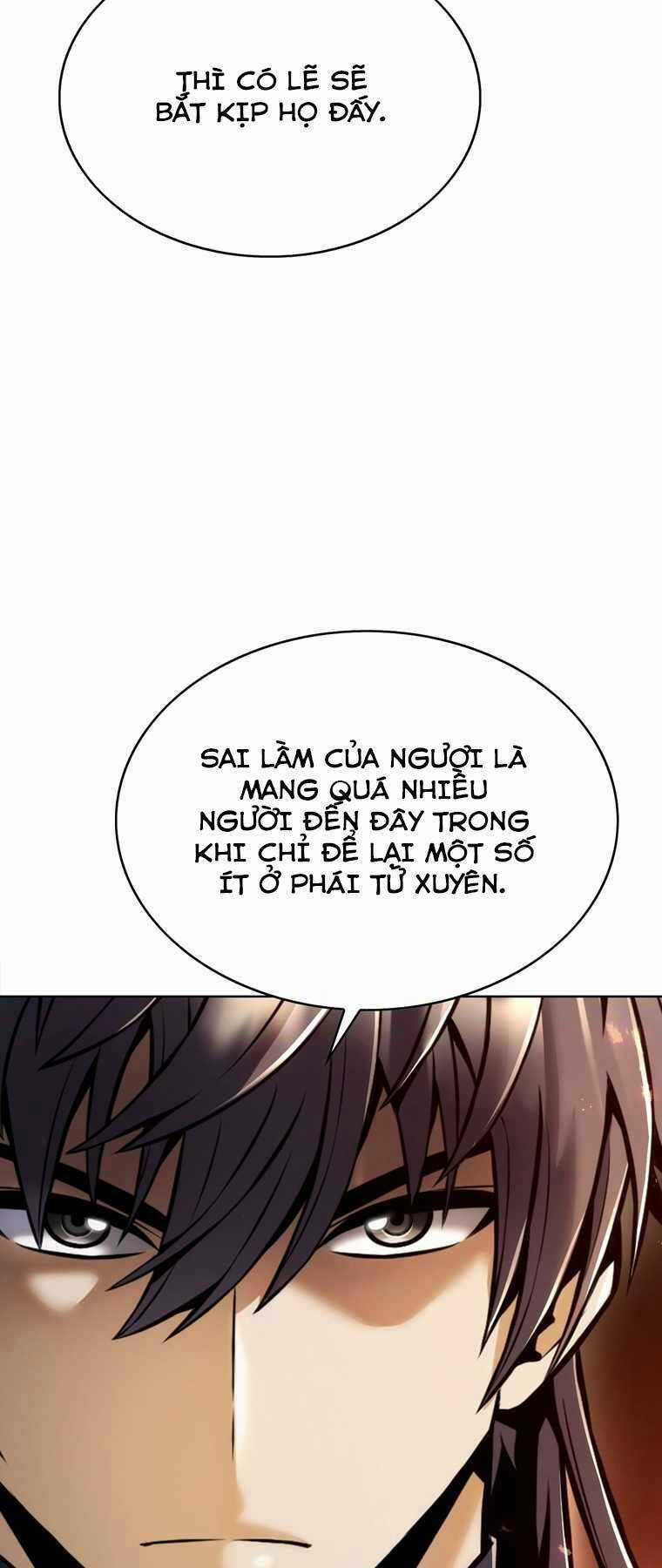 Bá Vương Chi Tinh - Chapter 40 - Trang 65