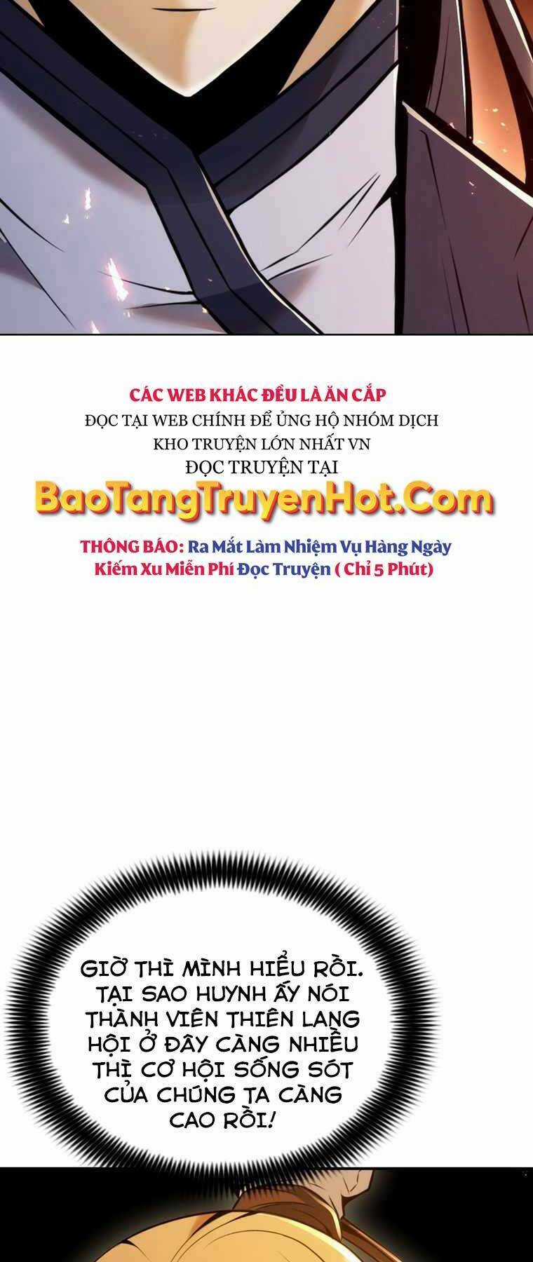 Bá Vương Chi Tinh - Chapter 40 - Trang 66