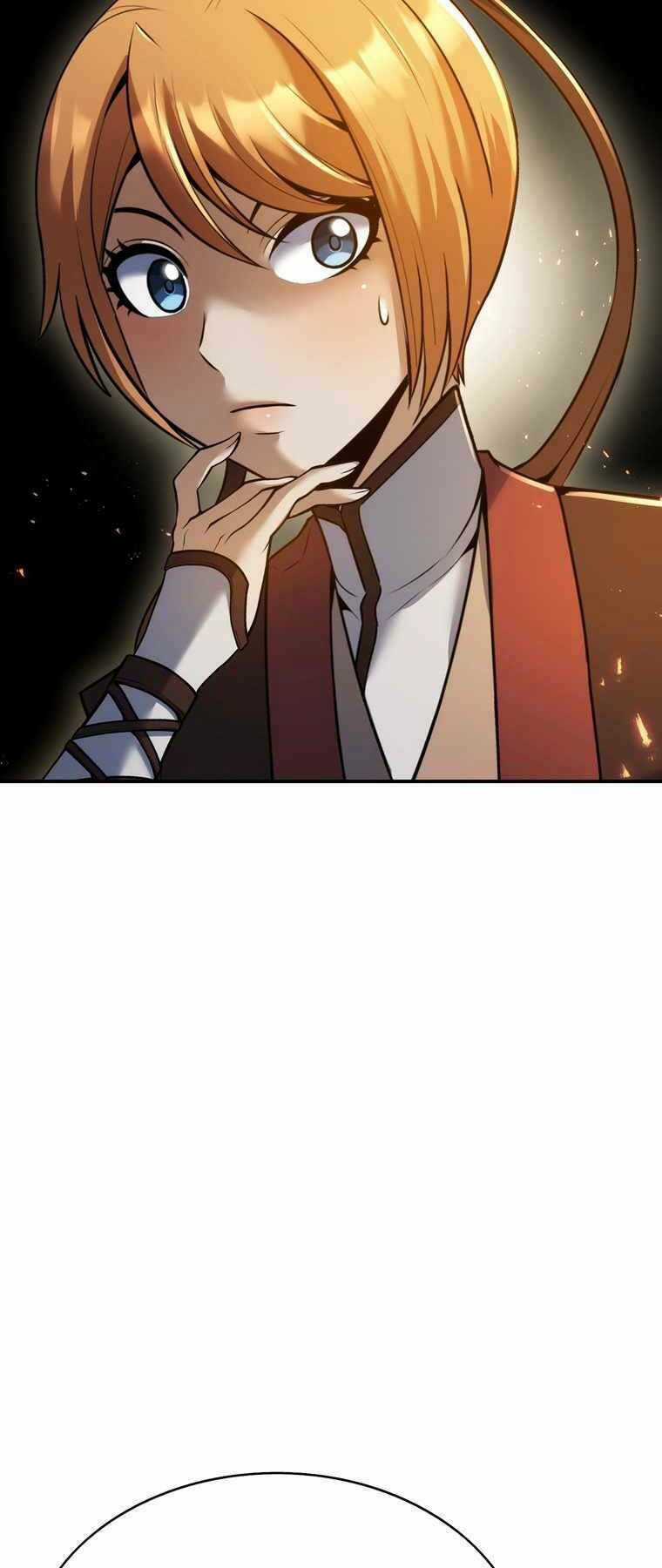 Bá Vương Chi Tinh - Chapter 40 - Trang 67