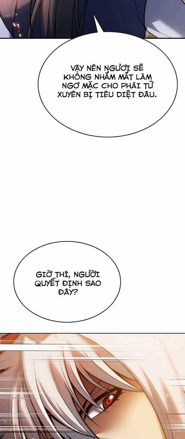 Bá Vương Chi Tinh - Chapter 40 - Trang 69