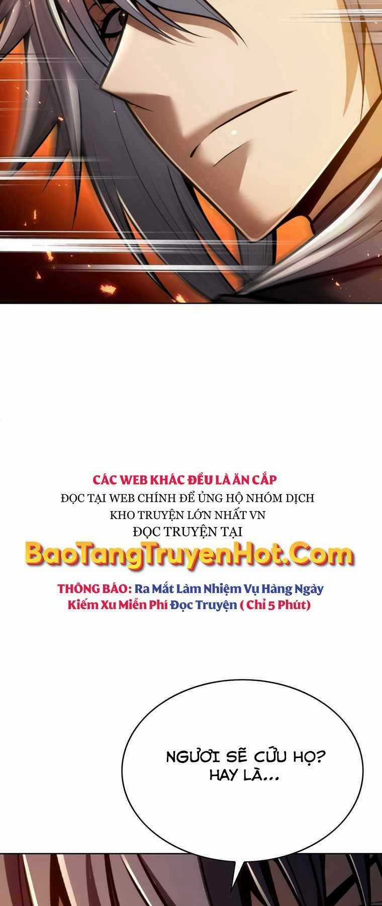 Bá Vương Chi Tinh - Chapter 40 - Trang 70