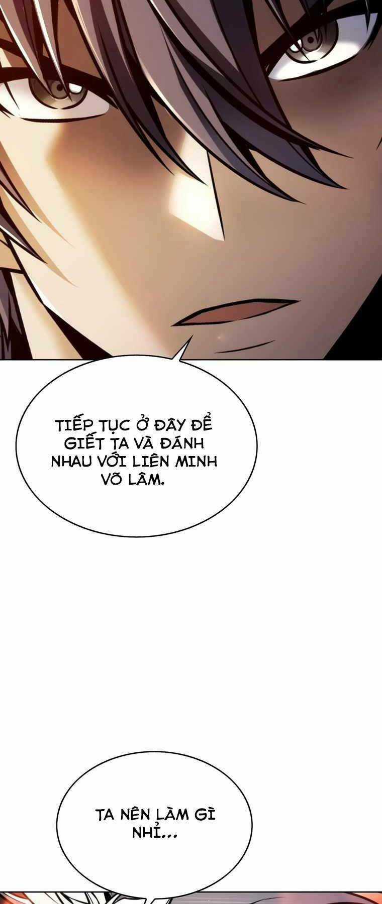 Bá Vương Chi Tinh - Chapter 40 - Trang 71