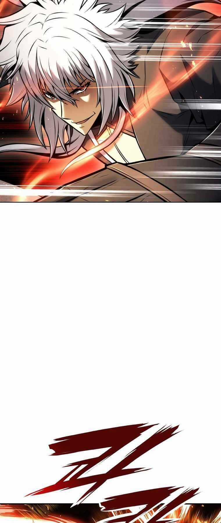 Bá Vương Chi Tinh - Chapter 40 - Trang 72