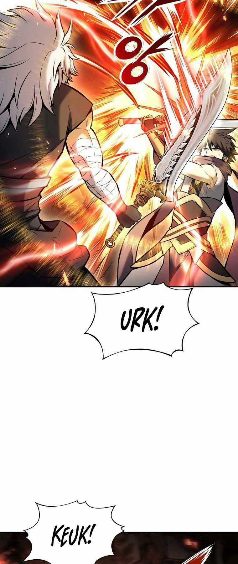 Bá Vương Chi Tinh - Chapter 40 - Trang 73