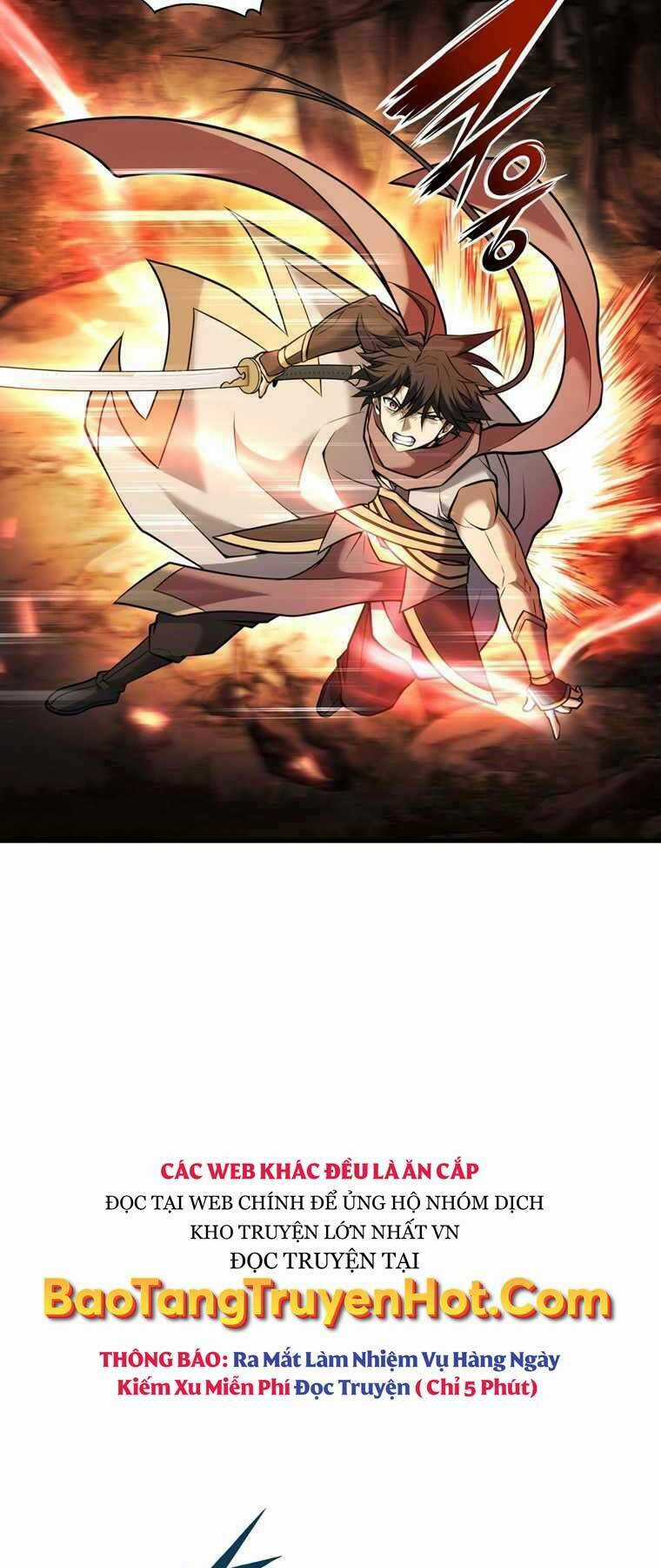 Bá Vương Chi Tinh - Chapter 40 - Trang 74