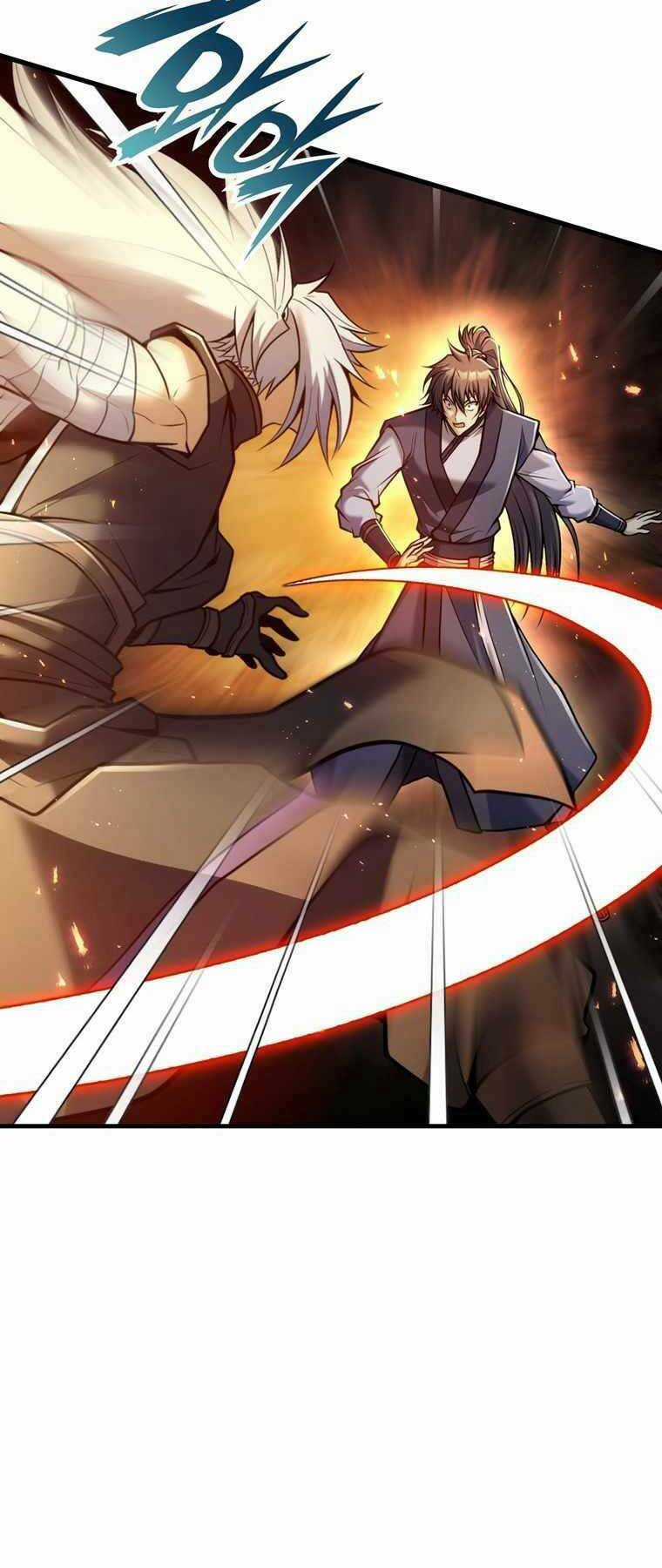 Bá Vương Chi Tinh - Chapter 40 - Trang 75