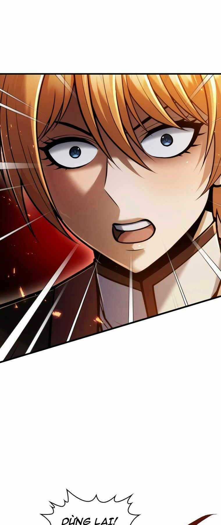 Bá Vương Chi Tinh - Chapter 40 - Trang 76