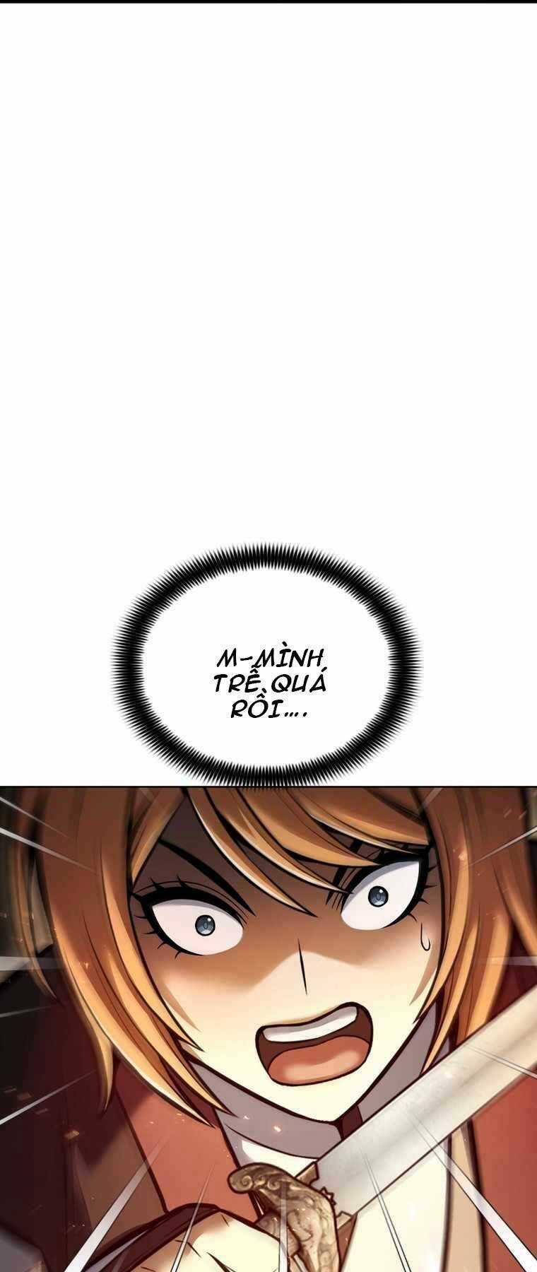 Bá Vương Chi Tinh - Chapter 40 - Trang 78